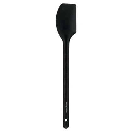 لیسک سیلیکونی دنی هوم کد DH4191