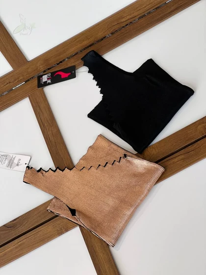 تاپ رومی مجلسی وارداتی
