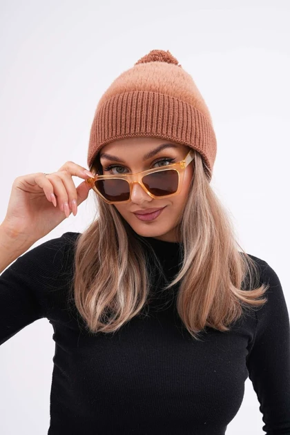 کلاه ritagarcia ritagarcia