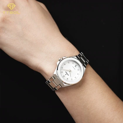 ساعت مچی زنانه فستینا FESTINA F20700/1