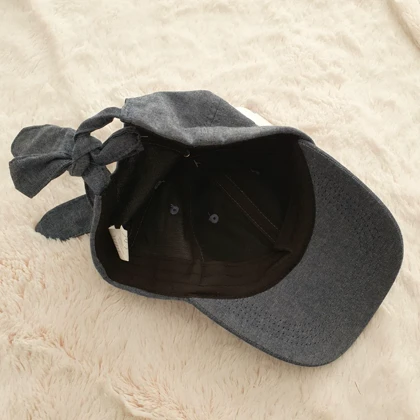 کلاه کپ زنانه آی ام کد Z-GSD34