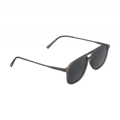 عینک آفتابی ایسپرت SPERET TR6827