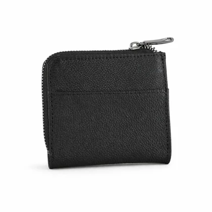 کیف پول مدل رادین کد 080-BF