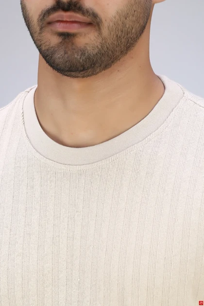 تیشرت مردانه کد 03500