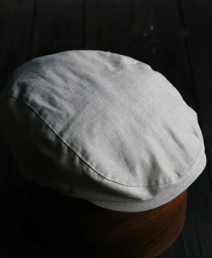 کلاه اورجینال
