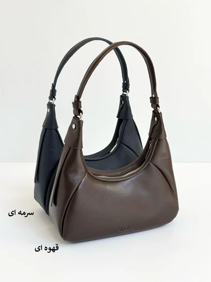 7282-کیف کد 051
