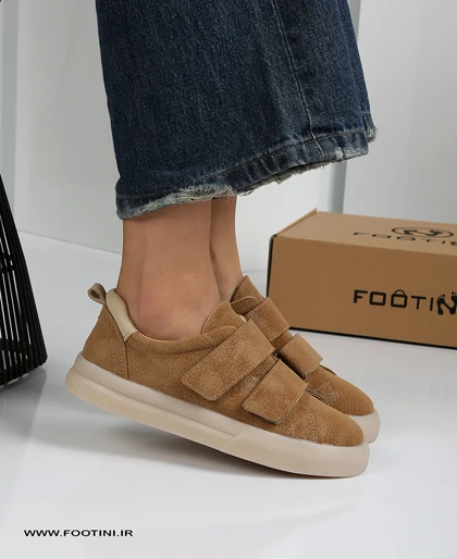 ونس دو چسب کد 01 MR