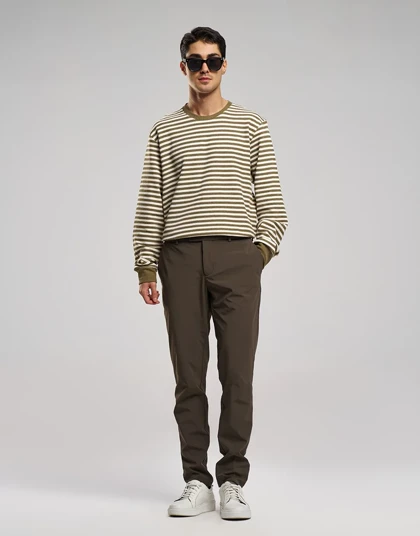 پارچه ای پاراشوت ایتالیا