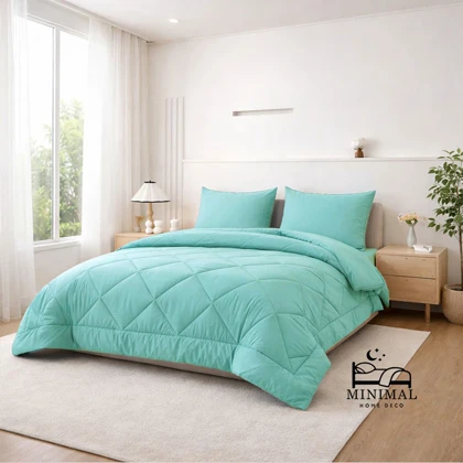 روتختی مینیمال طرح لوزی