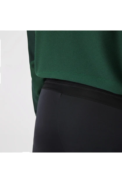 شلوار گرمکن مردانه lacoste