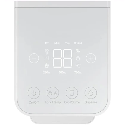 دستگاه گرم کن فوری آب شیائومی Xiaomi اصل مدل MSYSJ03