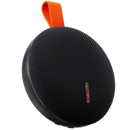اسپیکر بلوتوثی شیائومی Xiaomi مدل OH3RG ضدآب توان 5 وات
