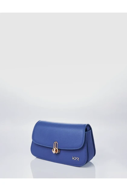 کیف دوشی زنانه kyr kyr