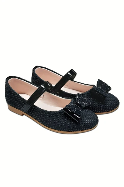 کالج بچگانه welissa welissa