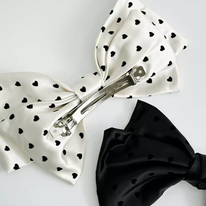 گیره مو 1007681