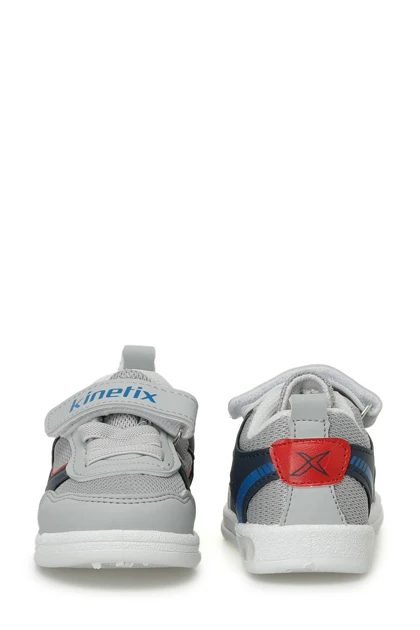 کتانی بچگانه کینتیکس kinetix