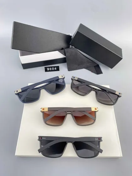 عینک آفتابی برند اوگا مدل OGA9604