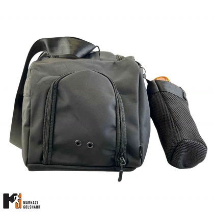 کیف ورزشی کوله شو آدیداس و نایک کد 1011