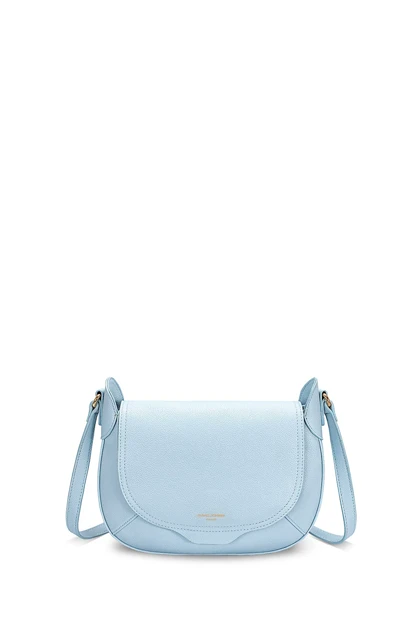 کیف دوشی زنانه دیوید جونز DAVID JONES مدل CM7454