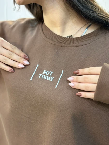 کراپ دورس دو نخ کات 1656