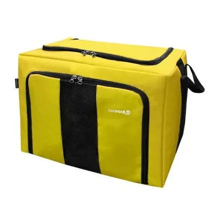 نظم دهنده سفری و کمد فوروارد مدل FORWARD - FCLT4477