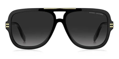 عینک آفتابی مارک جیکوبز Marc Jacobs MARC 637/S