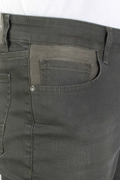 شلوار جین مردانه hlt-jeans