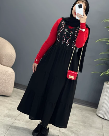 سارافون پاپیون بهاره لینن