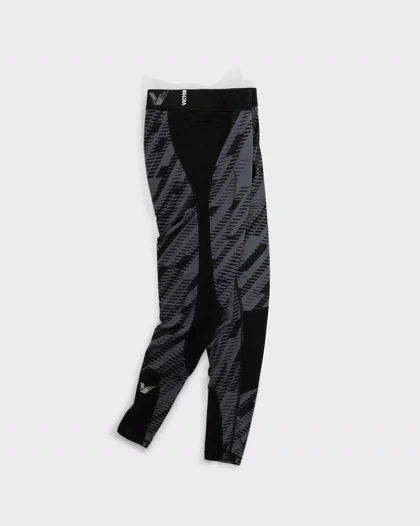 لگ مردانه VicPower