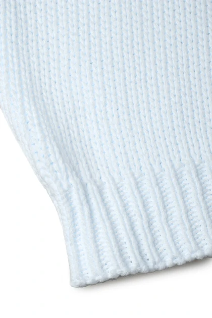 تاپ بافت - 3210