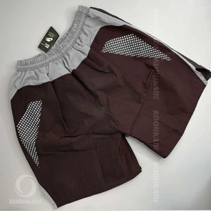 شورت سونایی NIKE TC