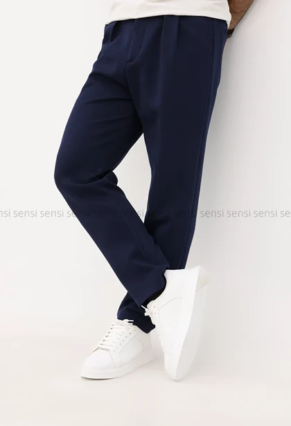 شلوار مام ماکائو مردانه کد20000033