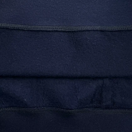 دورس تو کرک 1008146