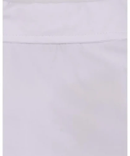 شومیز کراپ پایین کش زنانه وینکلر Winkler مدل W0614607BL