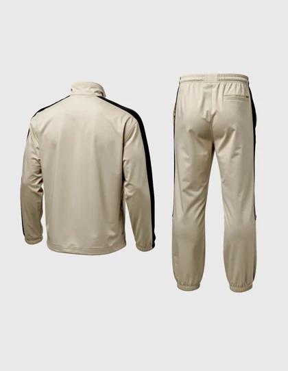 ست سویشرت و شلوار ورزشی مردانه آدیداس Street Core Special M