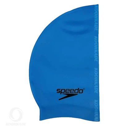 کلاه شنا SPEEDO MONO