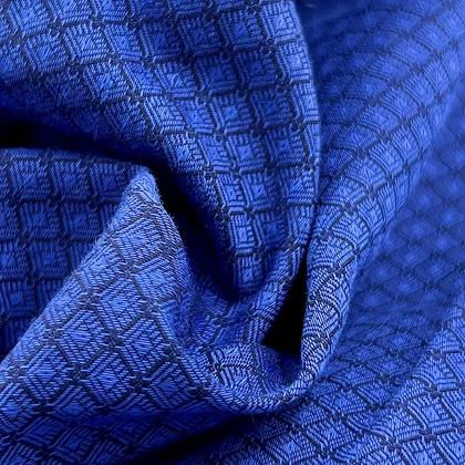 پیراهن طرحدار 0366119B-24