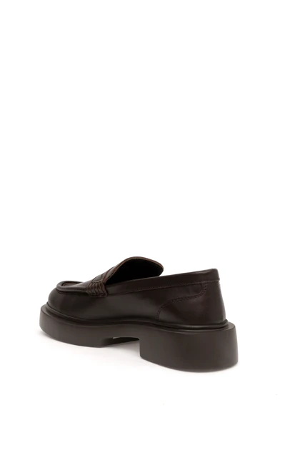 کفش های روزمره مردانه اورجینال pierre-cardin pierre-cardin