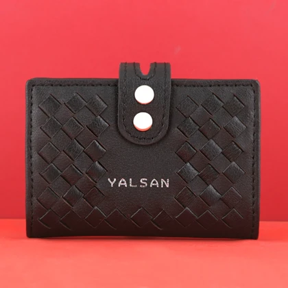 جاکارتی چرم رادیس کد -KAZHAL-032-BS