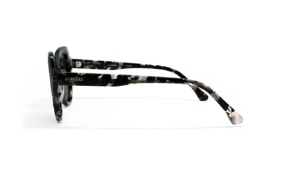 عینک آفتابی زنانه لومیر LU S179 C2