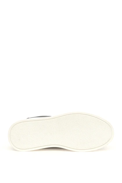 کتانی مردانه اورجینال pierre-cardin pierre-cardin