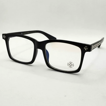 کروم هارت 2271 BLACK