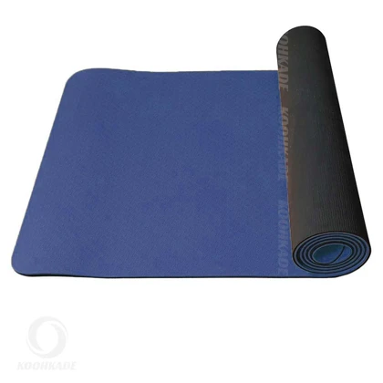 مت یوگا 8 میل TPE