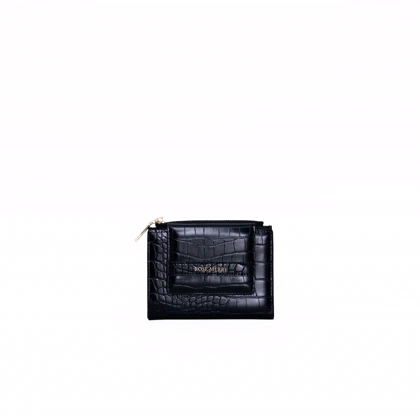 کیف پول مدل Rose Merry T721-23
