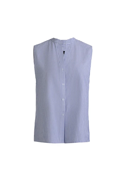 تاپ لینن - 3206