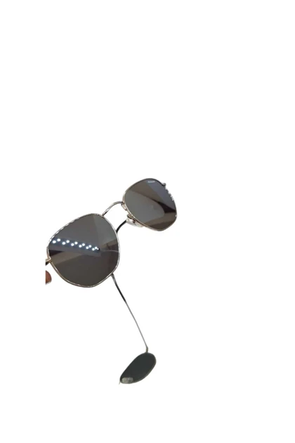 عینک آفتابی osse osse