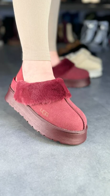 یوجی پشت کش کد:6914