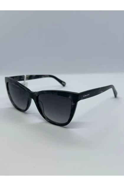 عینک آفتابی زنانه osse