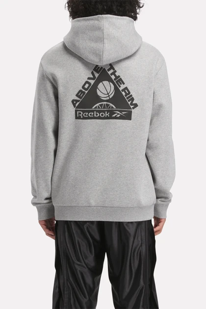 سویشرت مردانه اورجینال reebok reebok