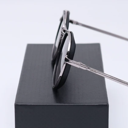 عینک از برند RAYBAN کد 181460